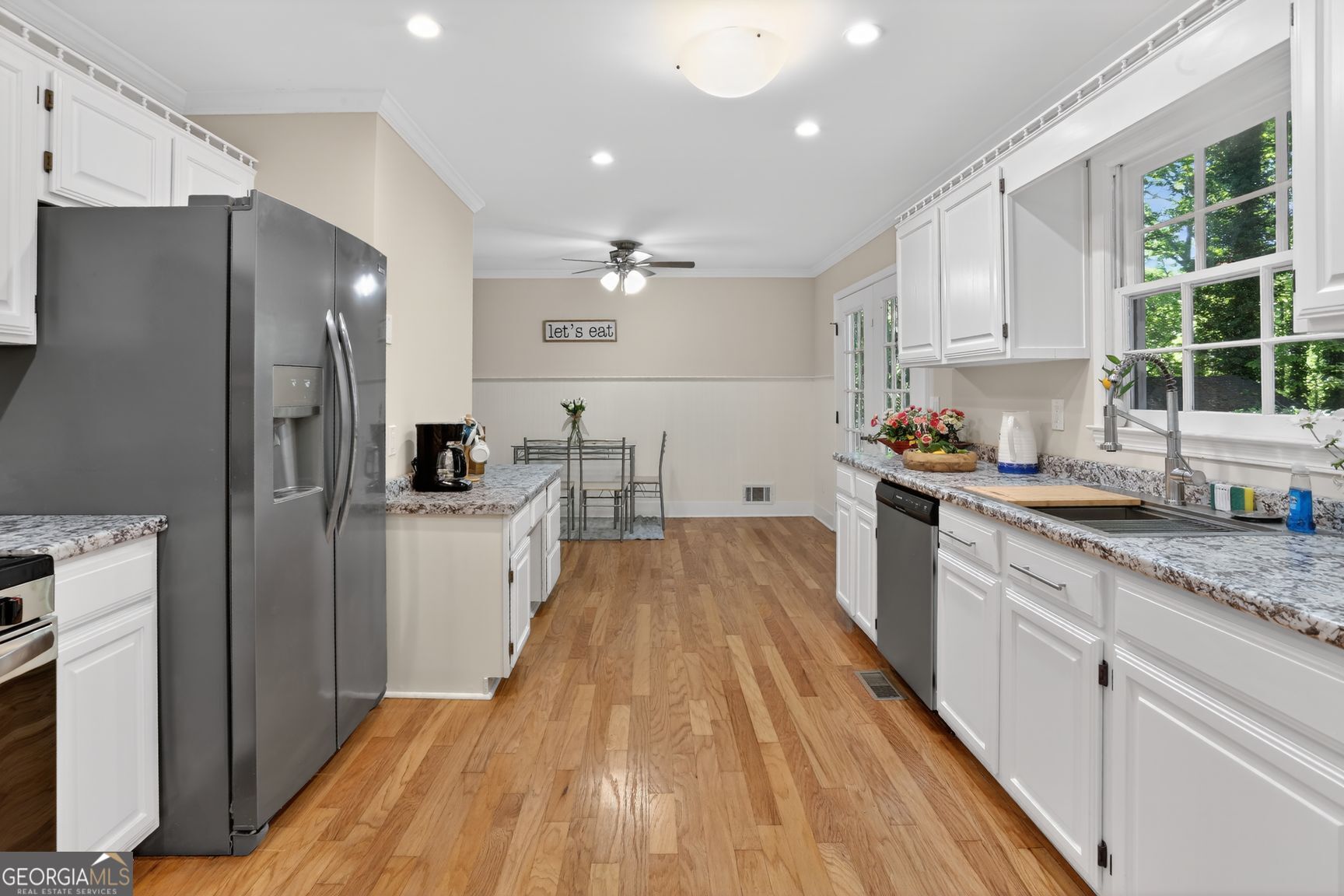 90 Hoglen Drive Covington GA 30016