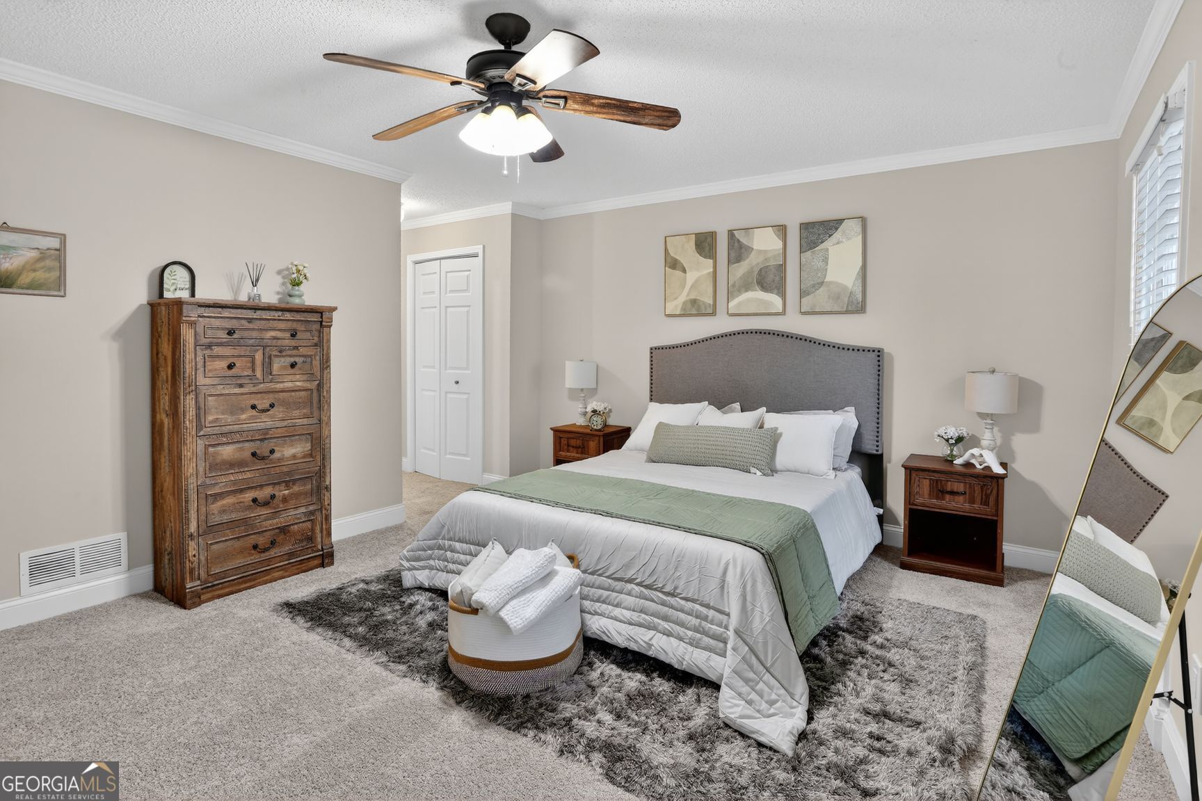 90 Hoglen Drive Covington GA 30016