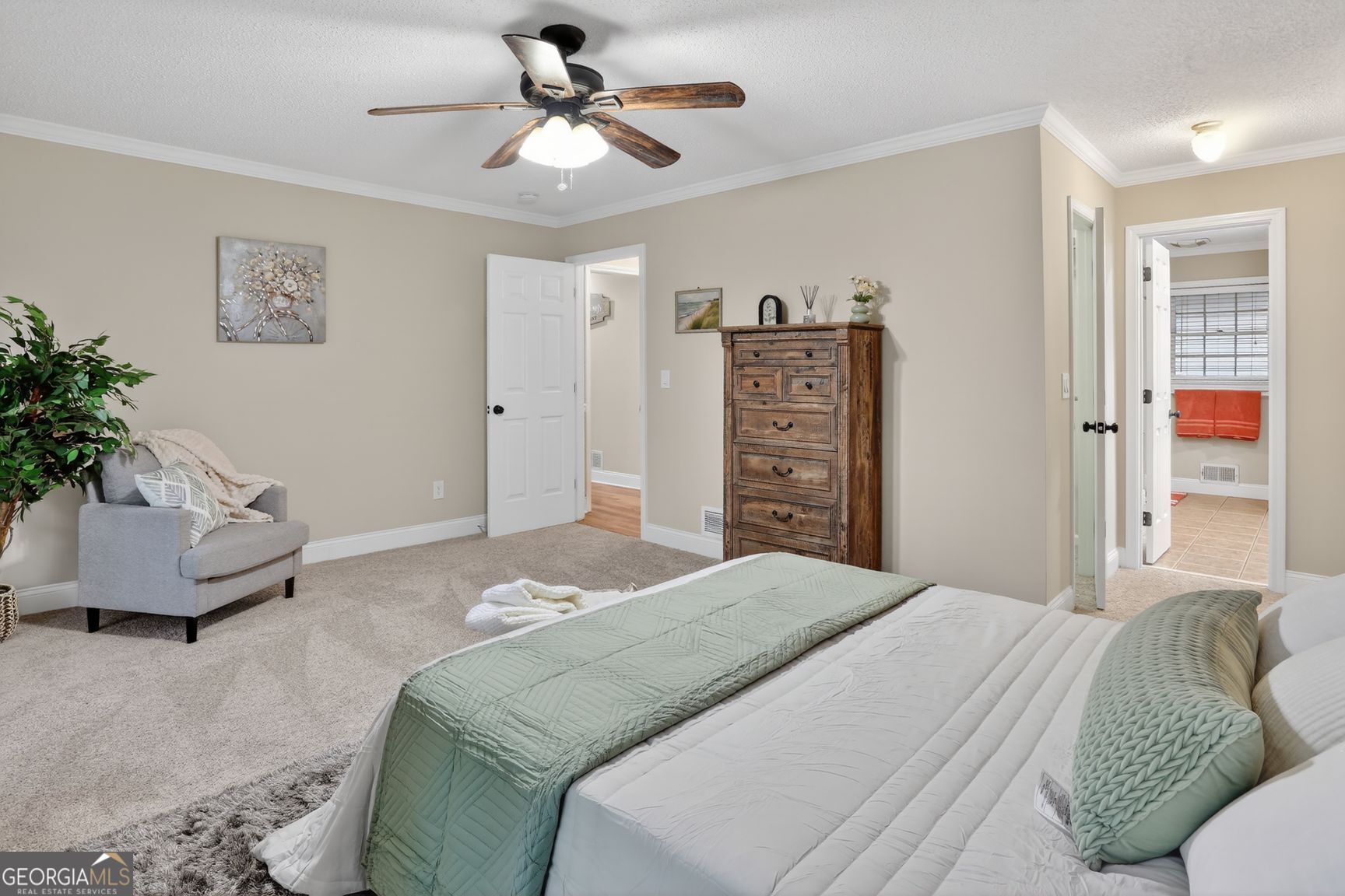 90 Hoglen Drive Covington GA 30016