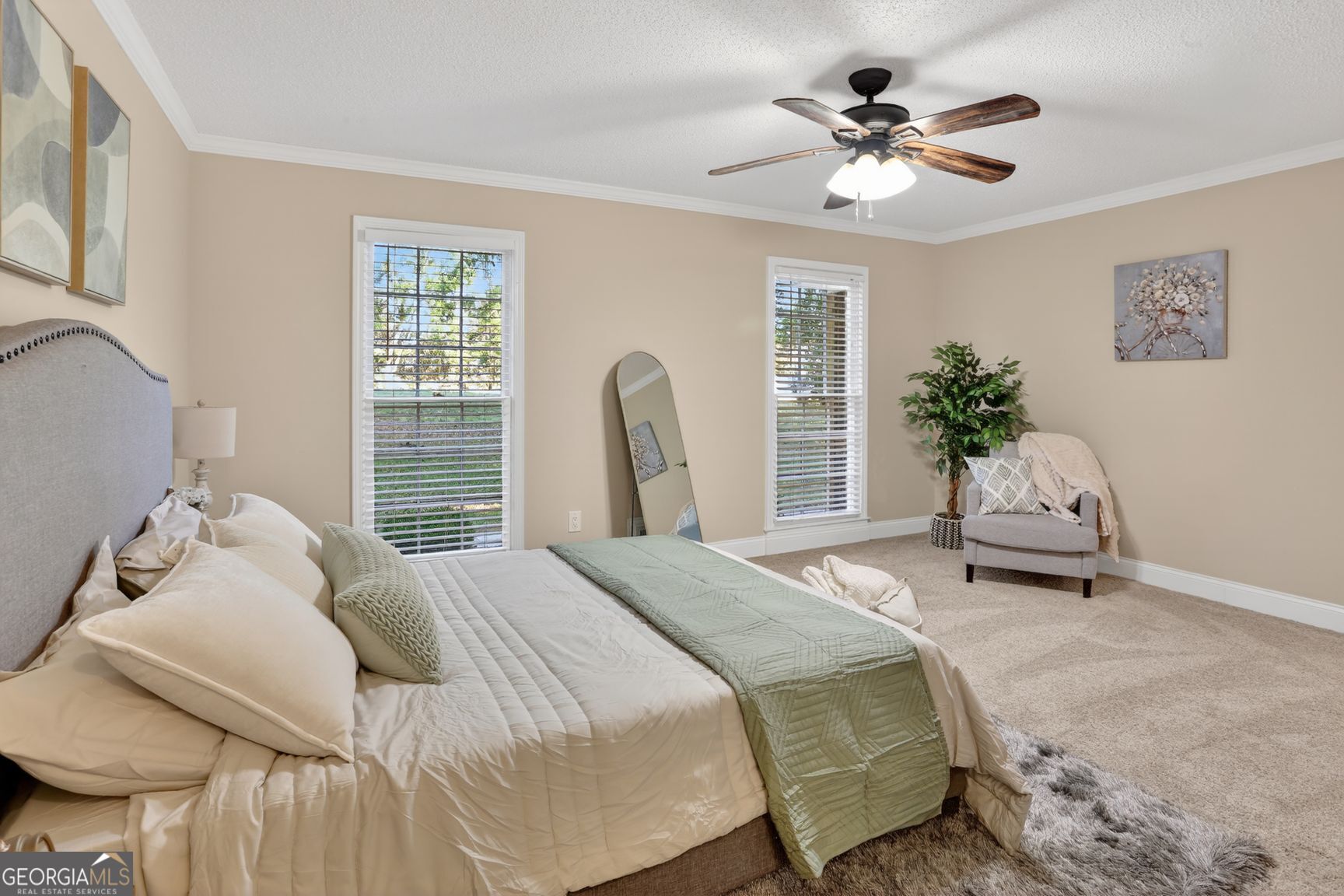 90 Hoglen Drive Covington GA 30016