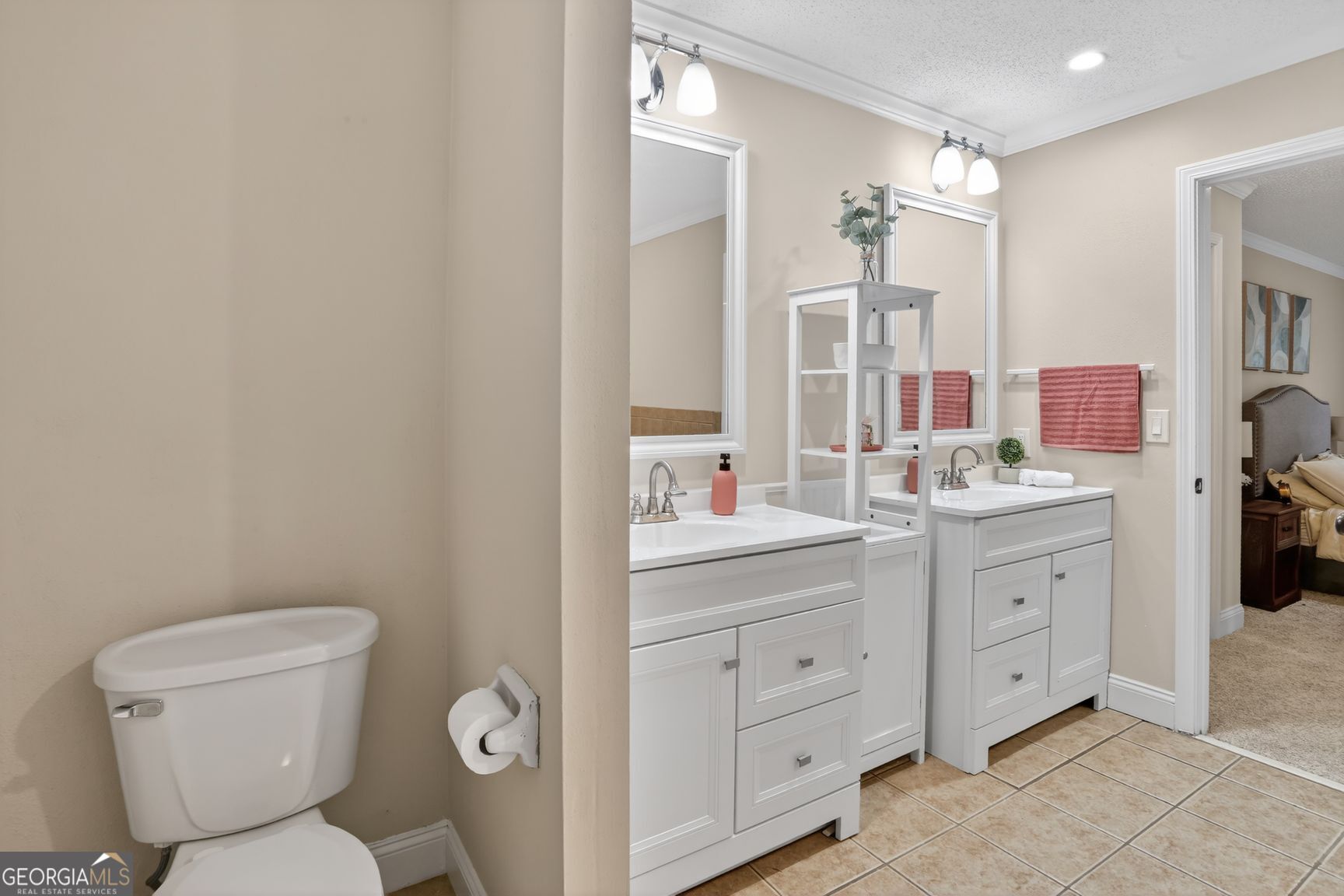 90 Hoglen Drive Covington GA 30016
