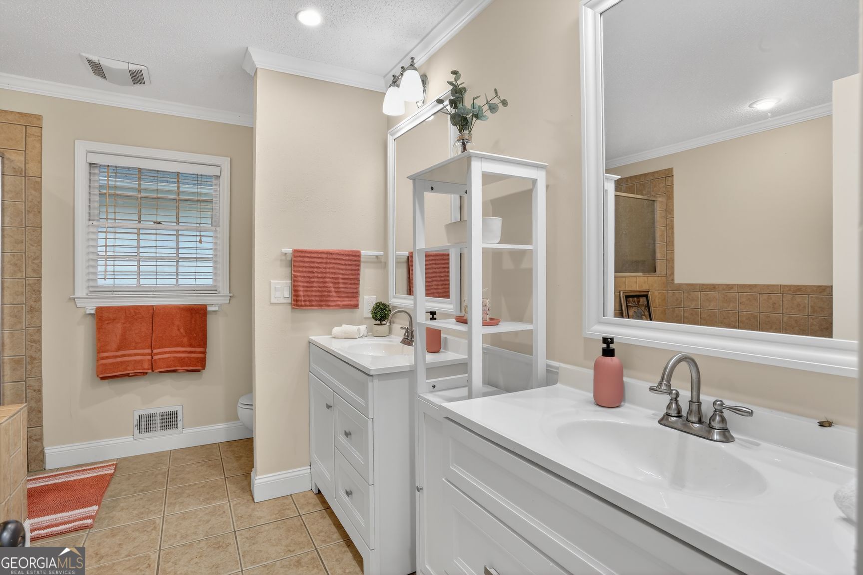 90 Hoglen Drive Covington GA 30016