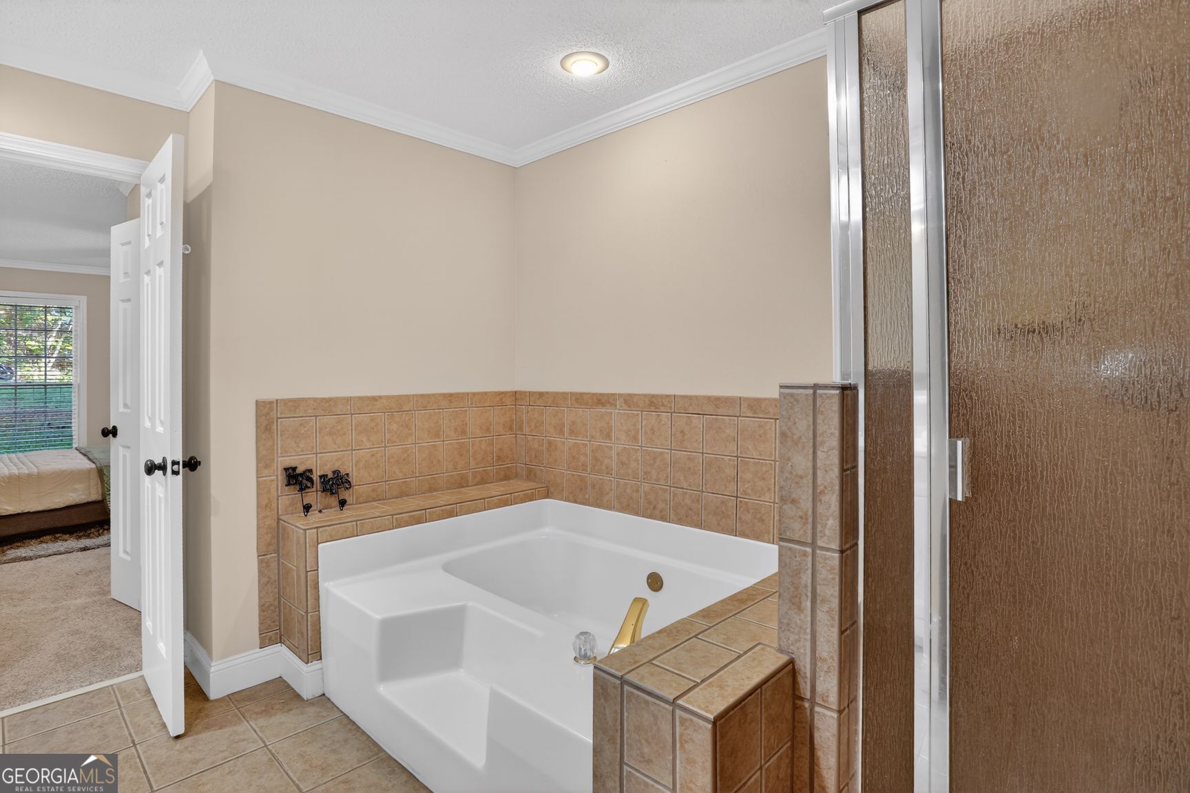 90 Hoglen Drive Covington GA 30016