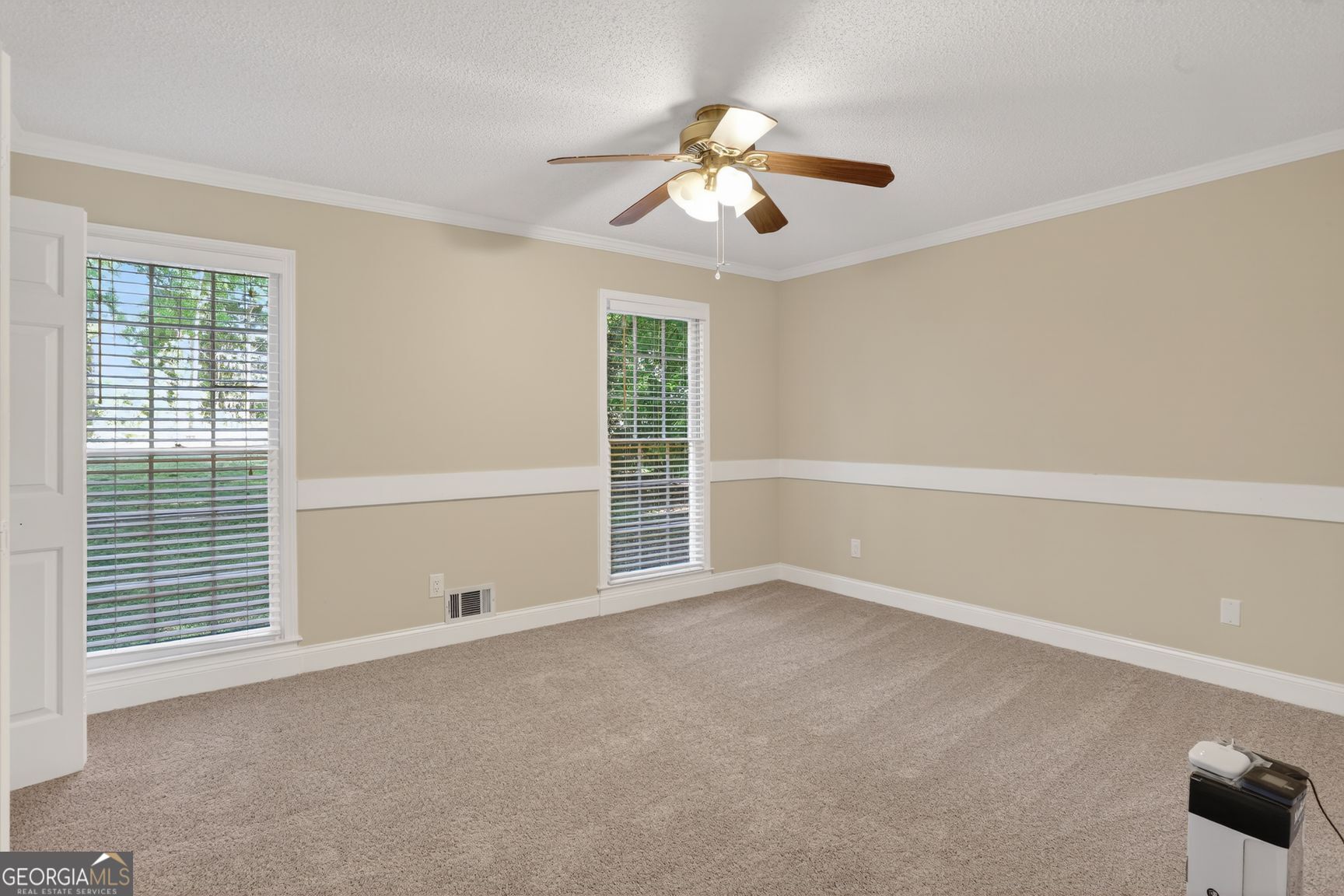 90 Hoglen Drive Covington GA 30016