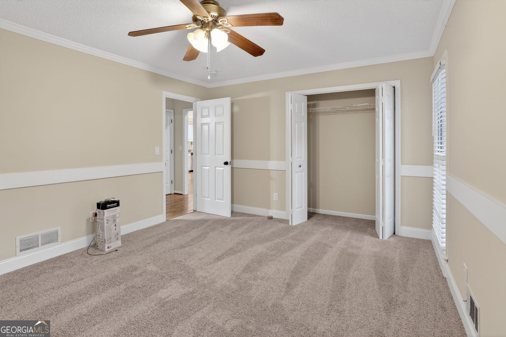 90 Hoglen Drive Covington GA 30016