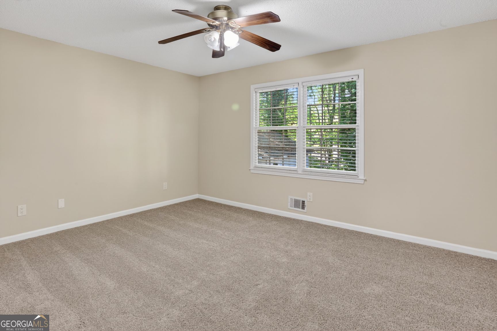 90 Hoglen Drive Covington GA 30016