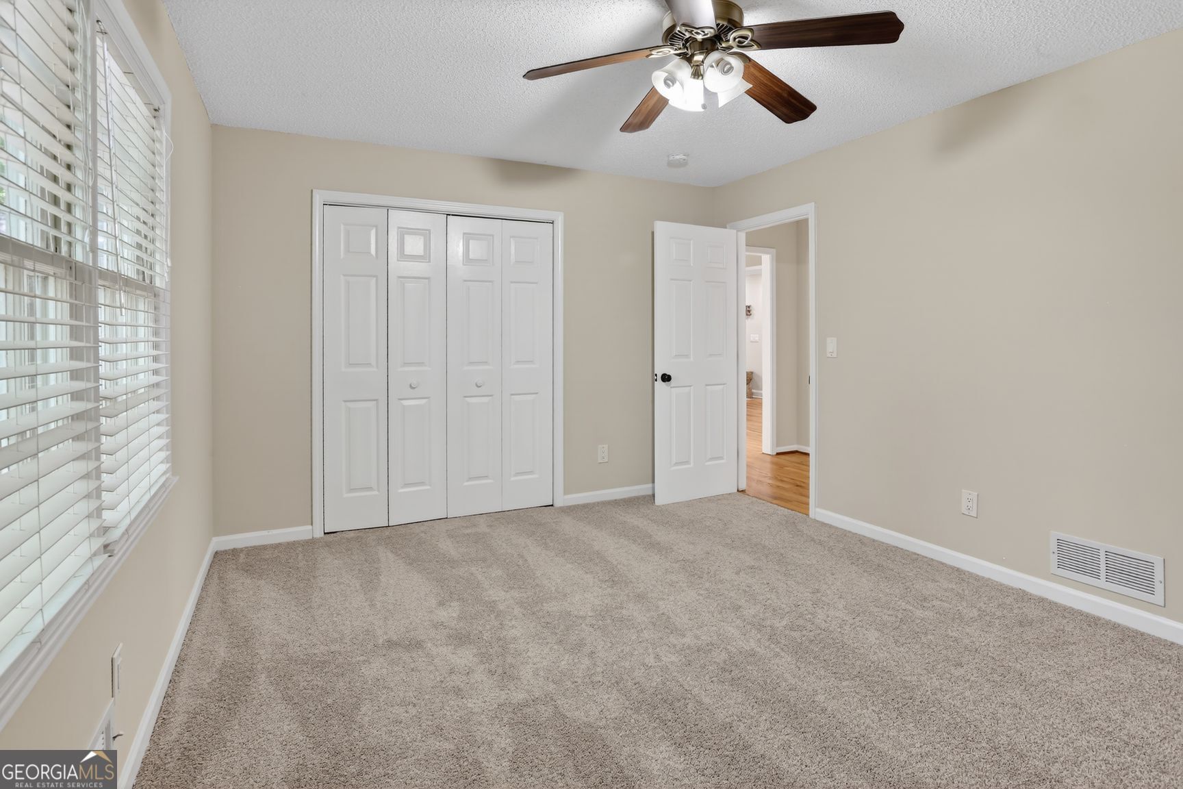 90 Hoglen Drive Covington GA 30016