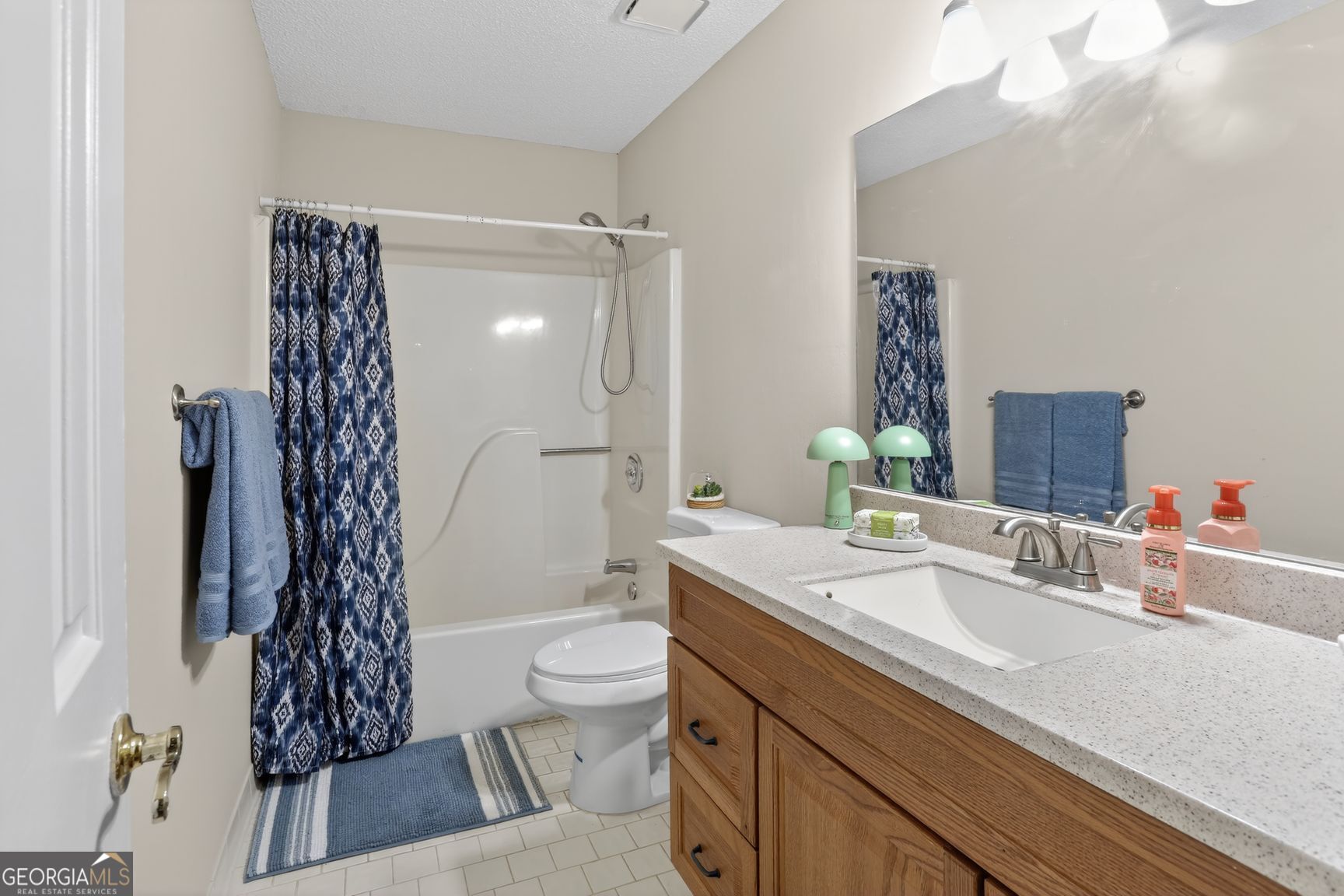 90 Hoglen Drive Covington GA 30016
