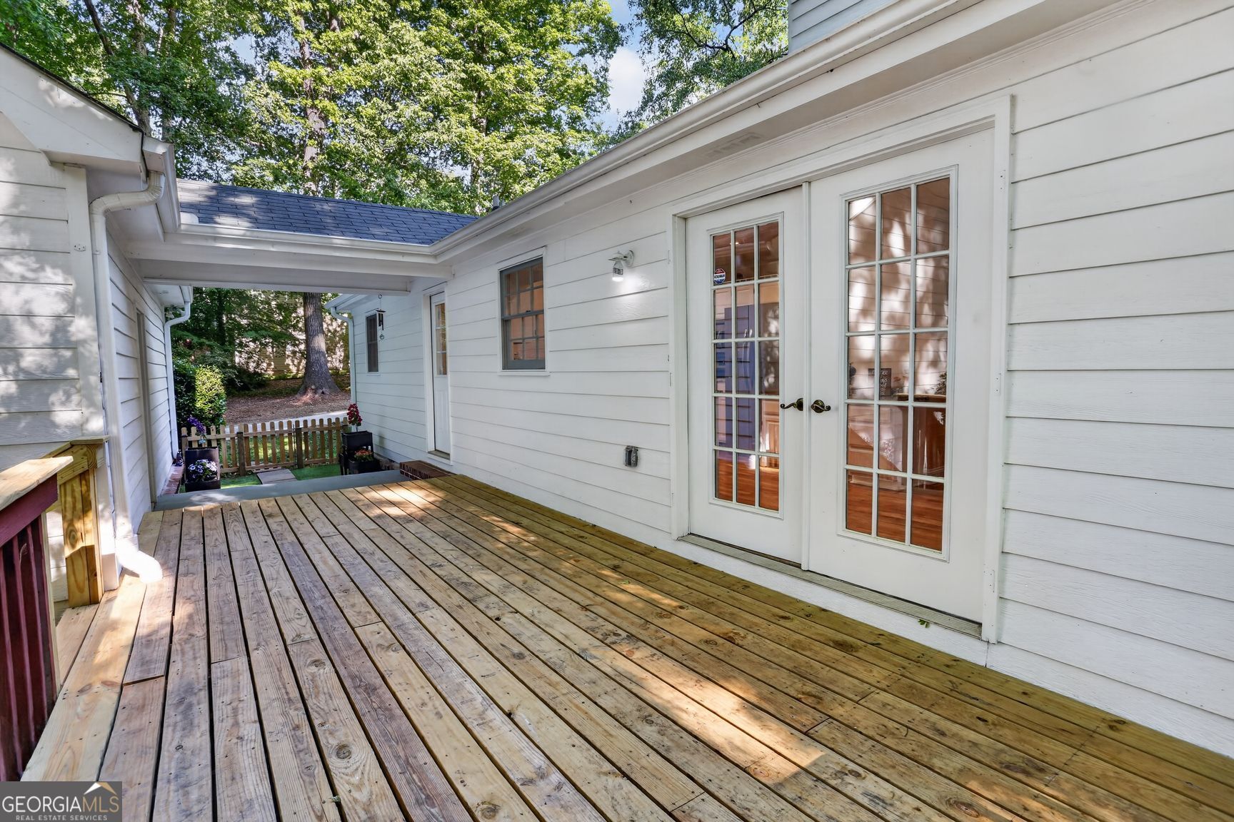 90 Hoglen Drive Covington GA 30016