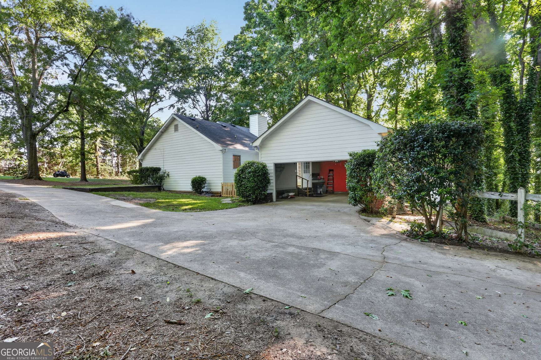 90 Hoglen Drive Covington GA 30016