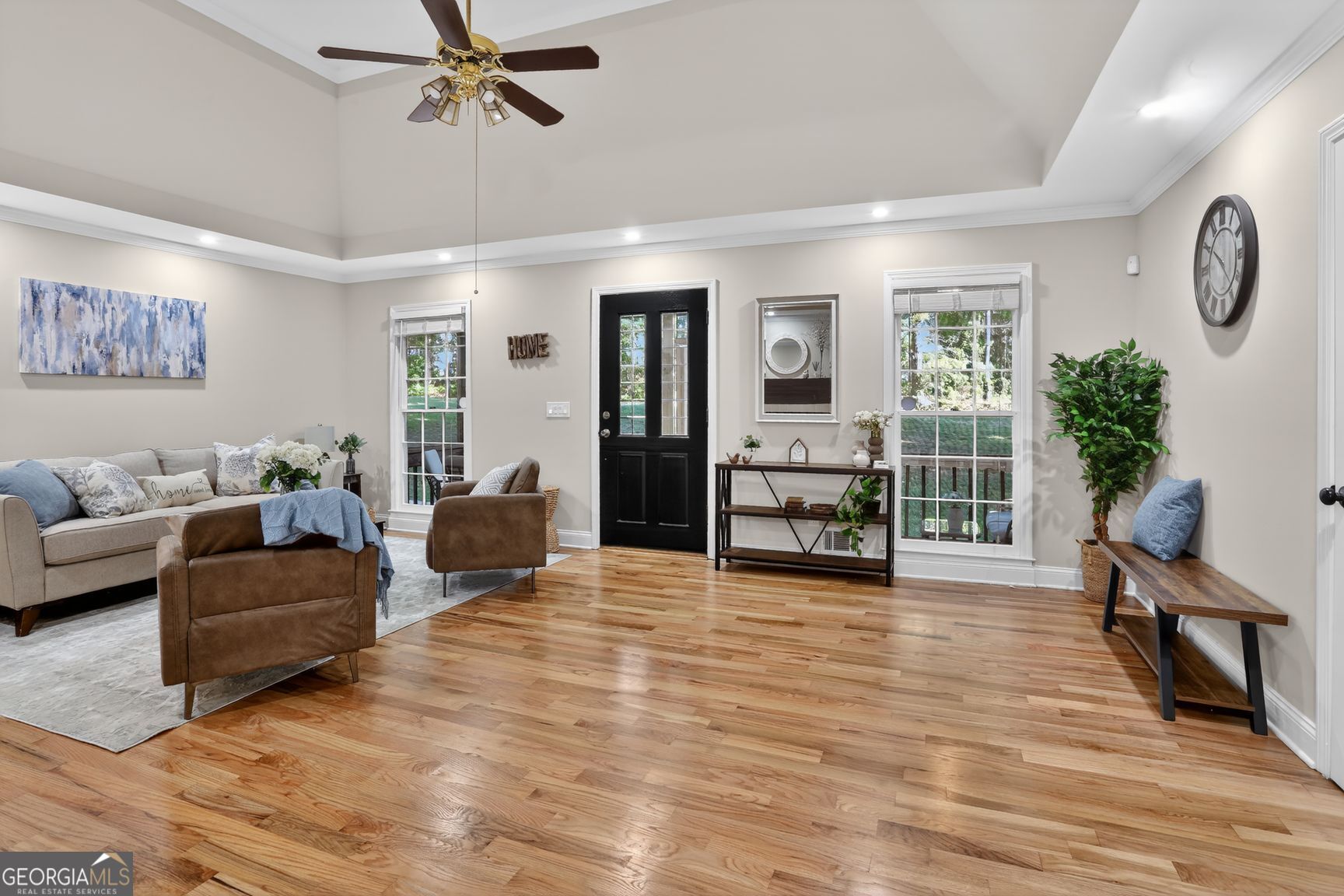 90 Hoglen Drive Covington GA 30016