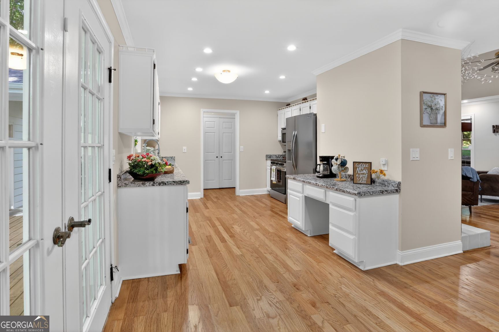 90 Hoglen Drive Covington GA 30016