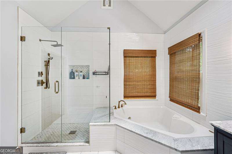 3325 Sweetwater Drive Cumming GA 30041