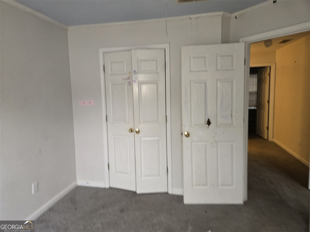 1558 Silver Ridge Drive SW Austell GA 30106