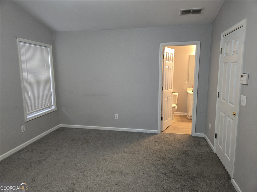 1558 Silver Ridge Drive SW Austell GA 30106