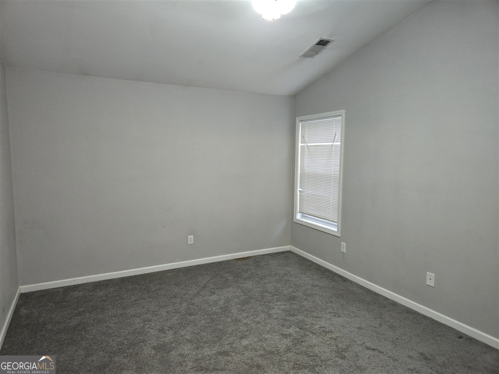 1558 Silver Ridge Drive SW Austell GA 30106