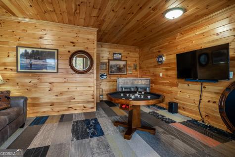 110 Mountain View Drive Cherry Log GA 30522