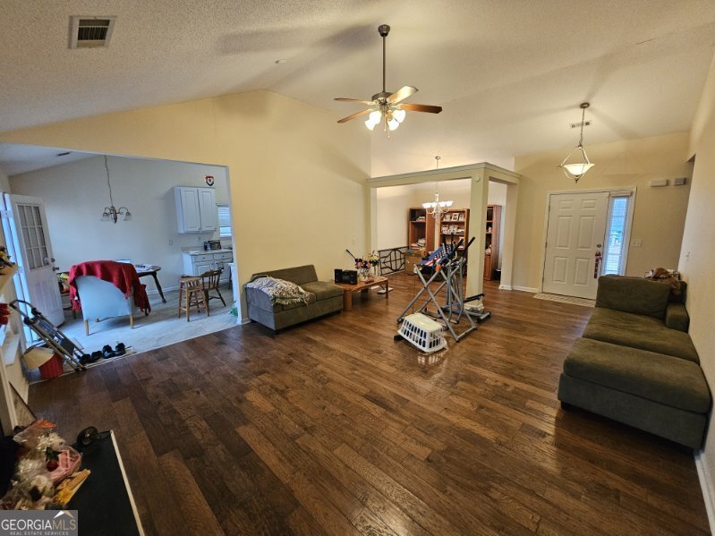 4900 Buckeye Place Atlanta GA 30349