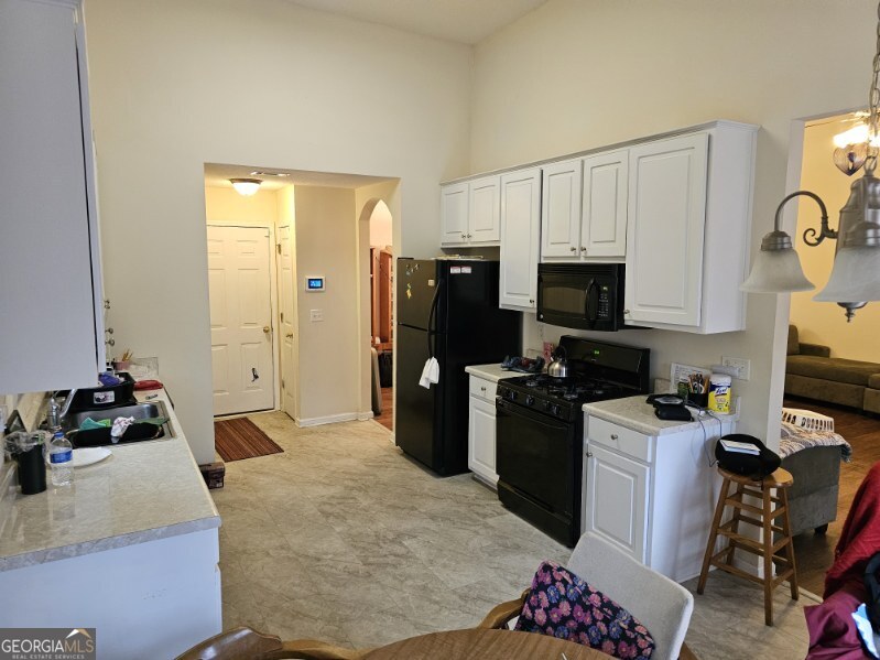 4900 Buckeye Place Atlanta GA 30349
