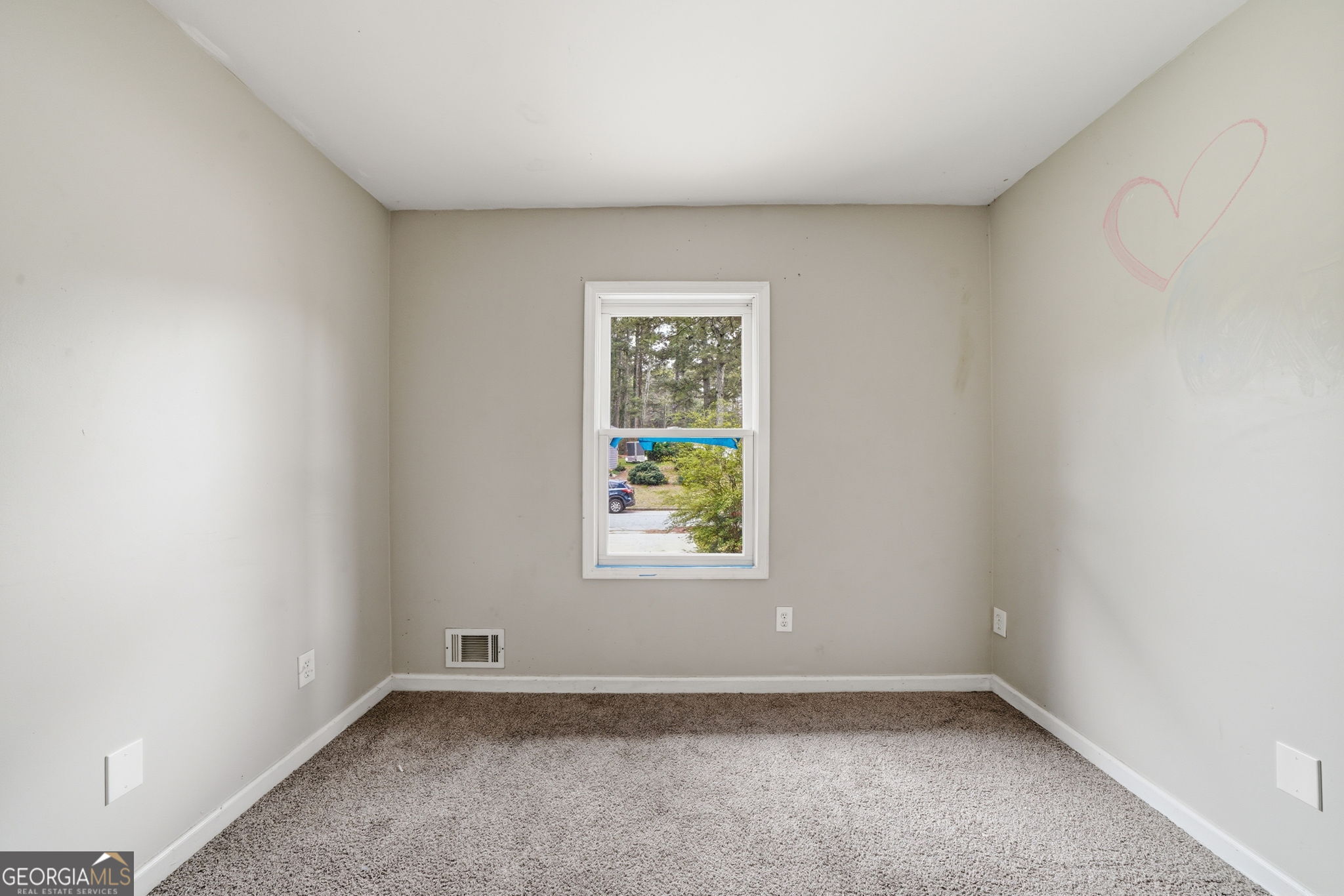 5870 Wellborn Trail Lithonia GA 30058