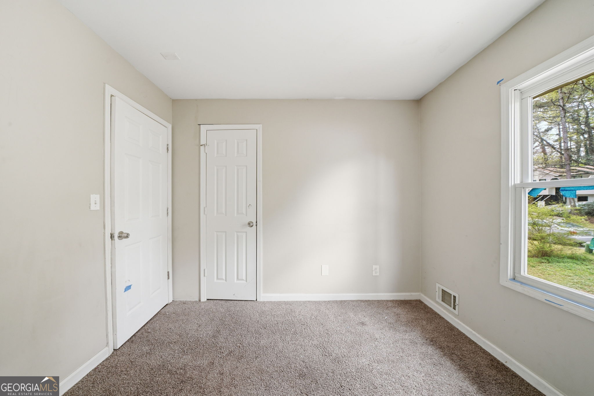 5870 Wellborn Trail Lithonia GA 30058