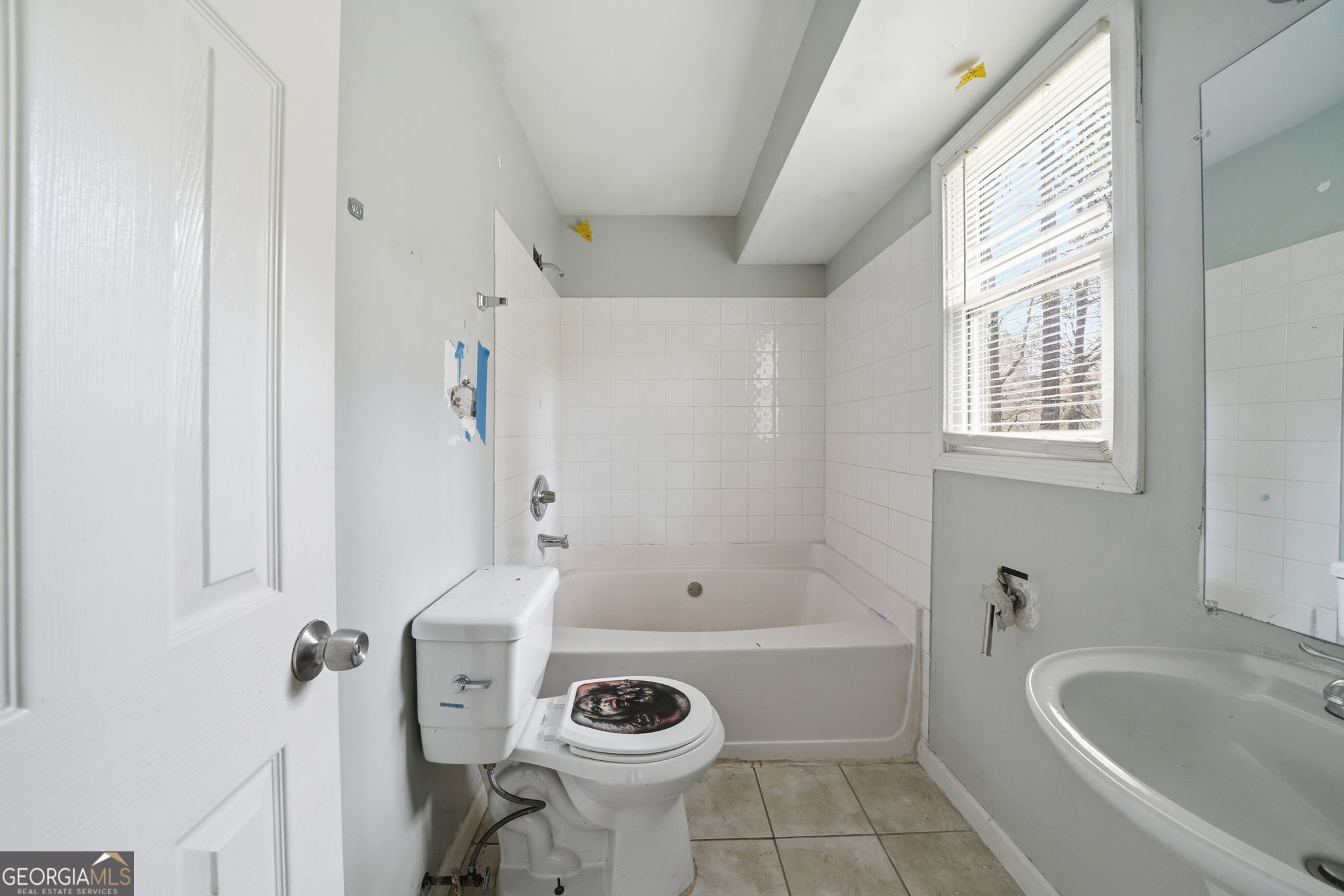 5870 Wellborn Trail Lithonia GA 30058