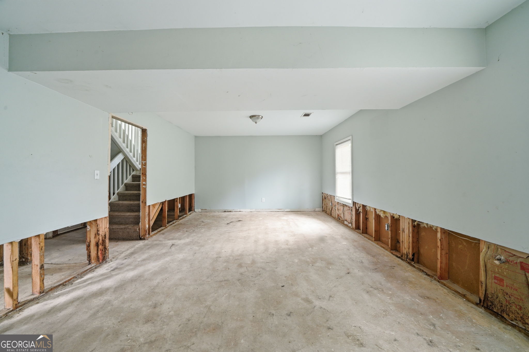 5870 Wellborn Trail Lithonia GA 30058