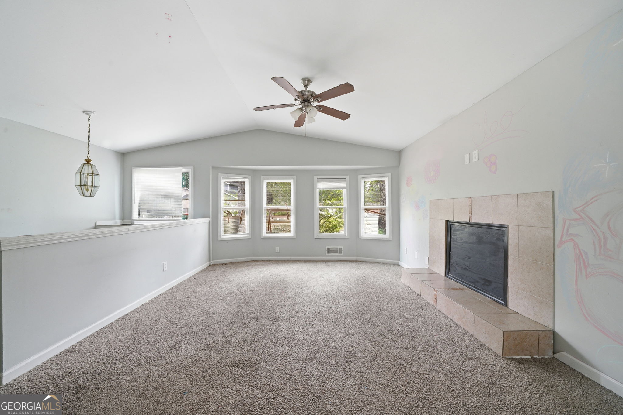 5870 Wellborn Trail Lithonia GA 30058