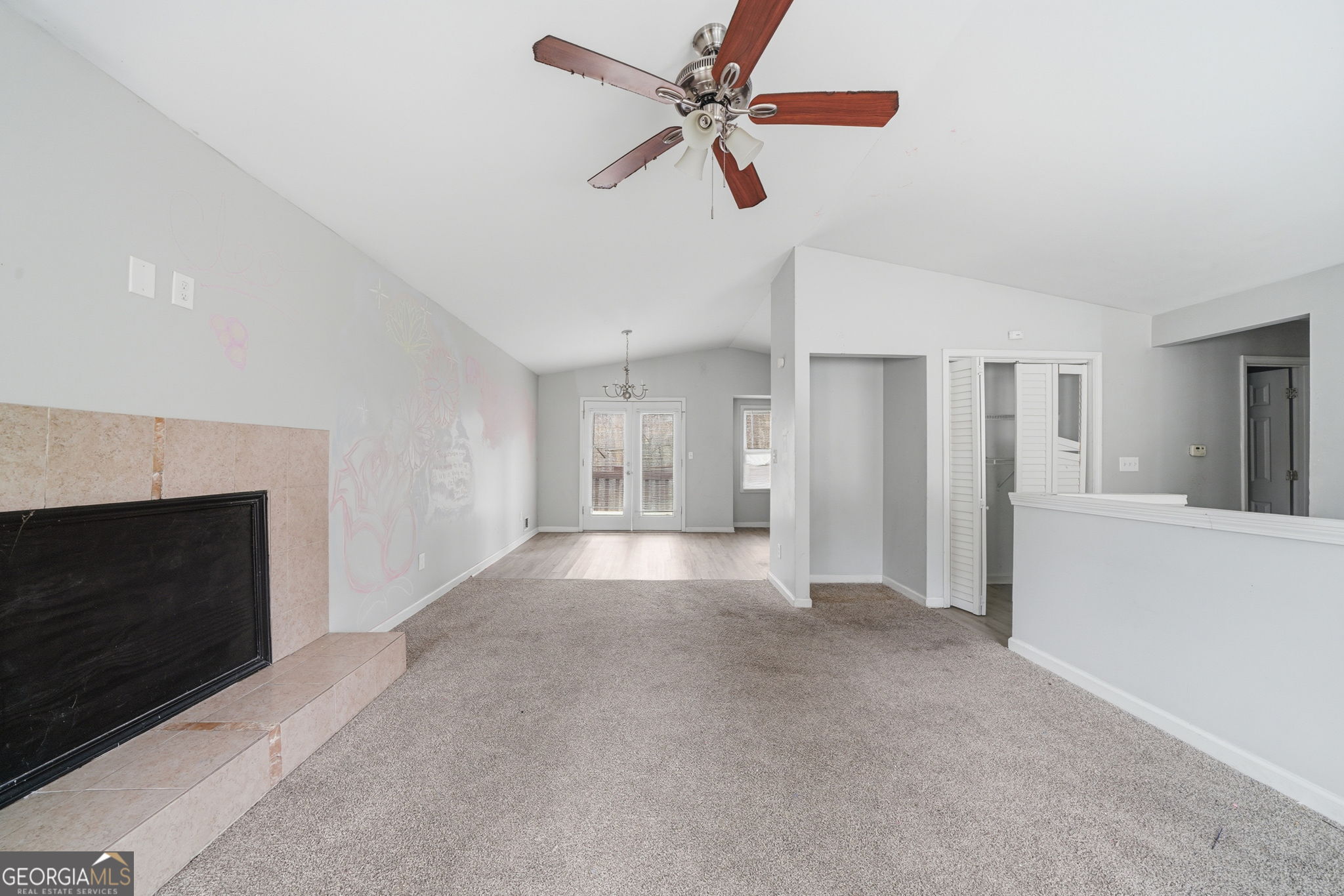 5870 Wellborn Trail Lithonia GA 30058