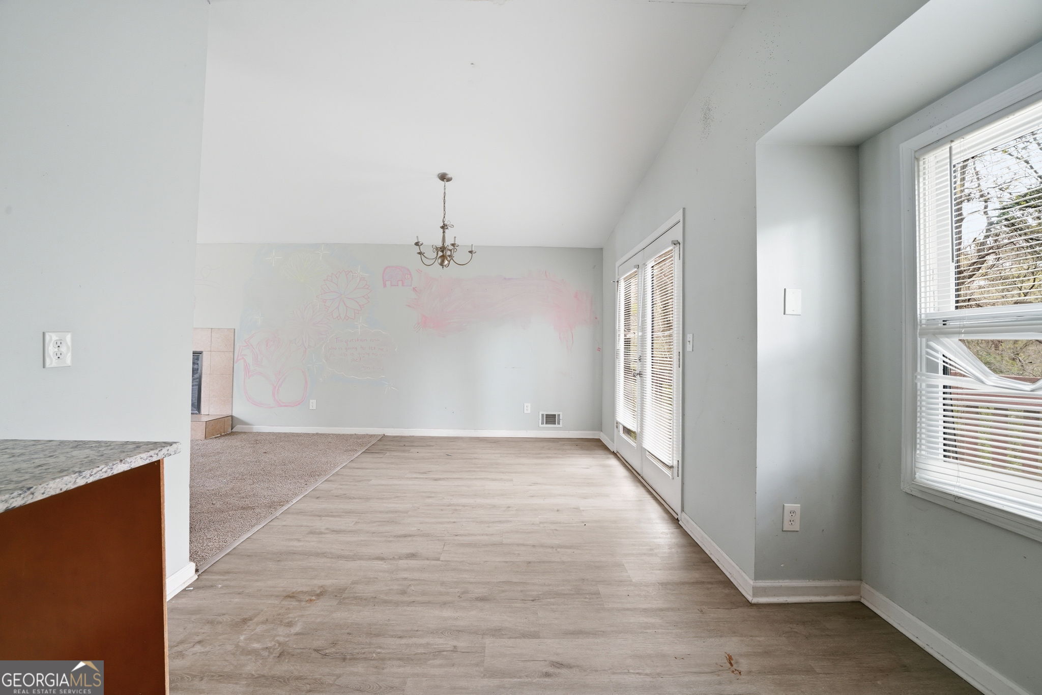 5870 Wellborn Trail Lithonia GA 30058