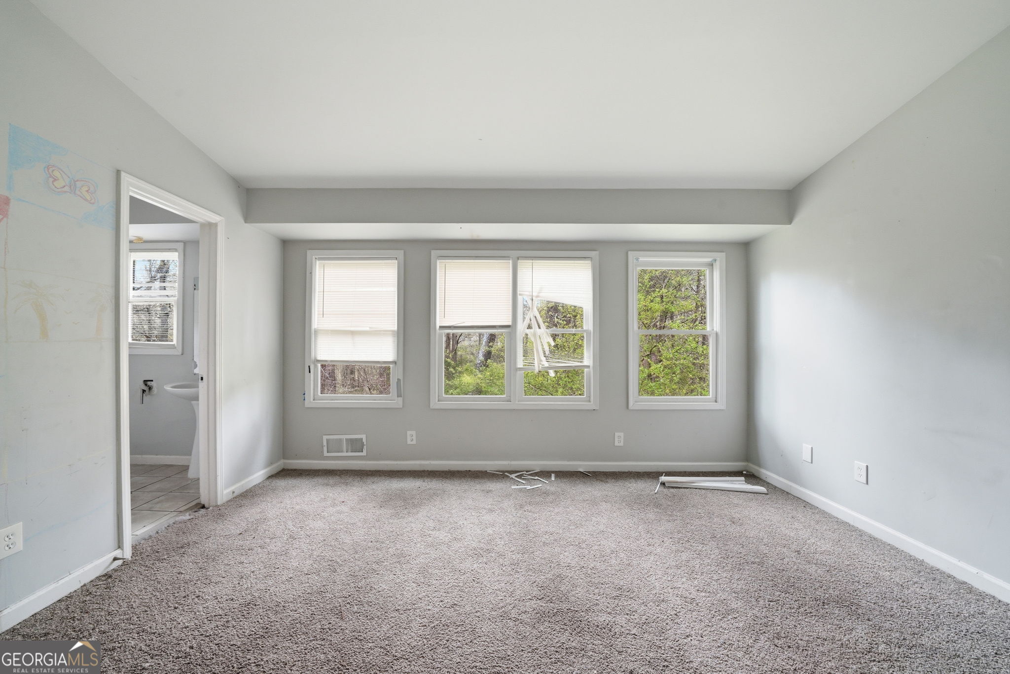 5870 Wellborn Trail Lithonia GA 30058
