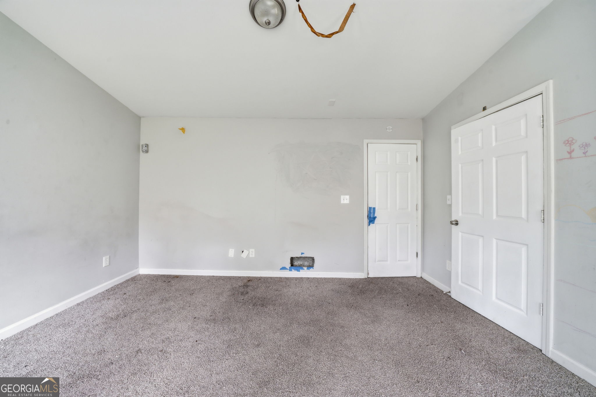 5870 Wellborn Trail Lithonia GA 30058