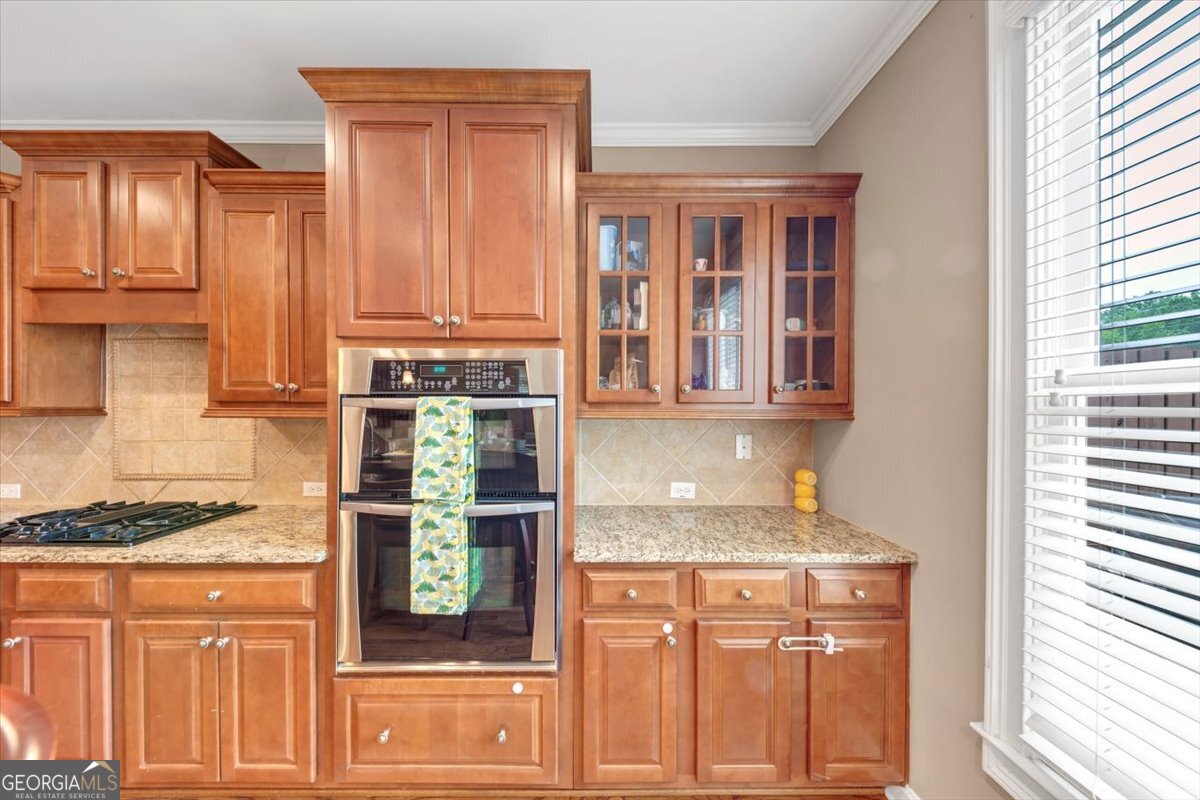5000 Davenport Place Roswell GA 30075
