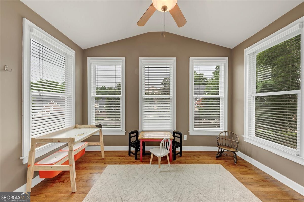 5000 Davenport Place Roswell GA 30075