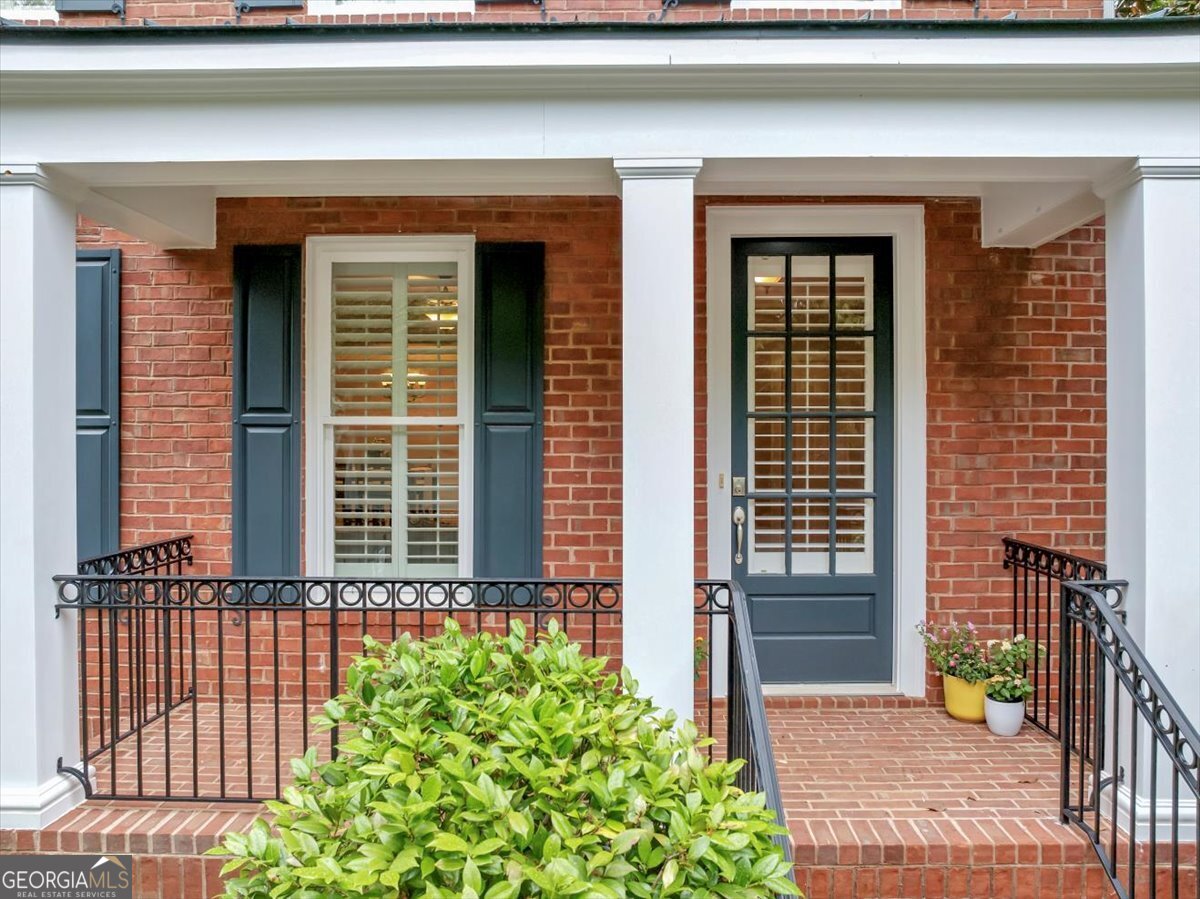 5000 Davenport Place Roswell GA 30075