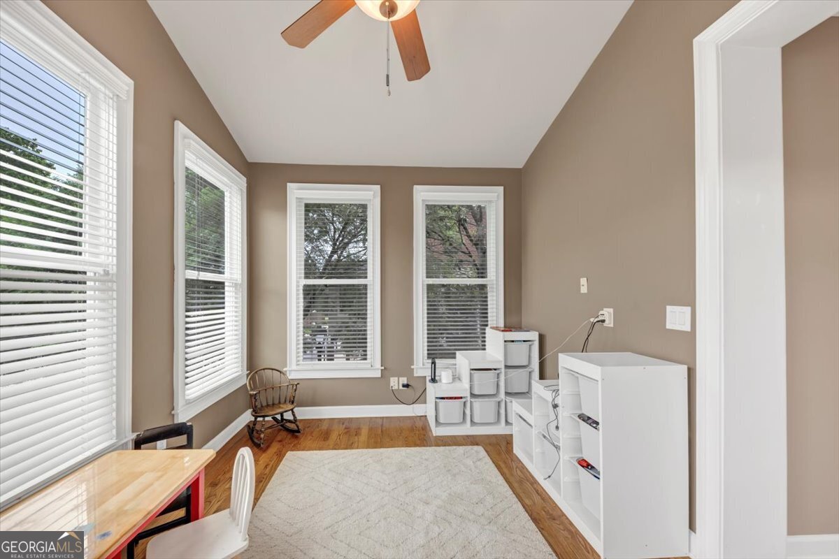 5000 Davenport Place Roswell GA 30075