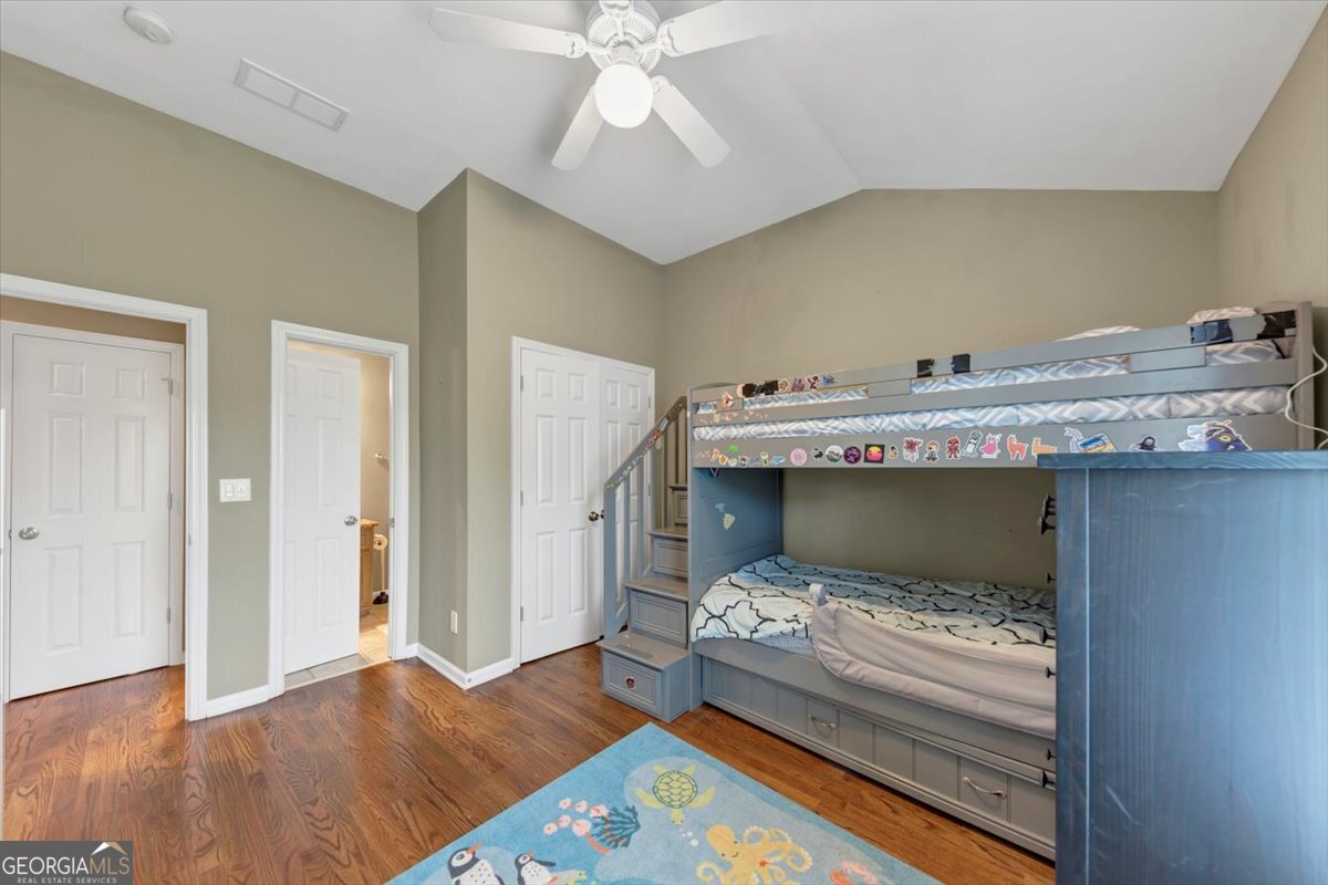 5000 Davenport Place Roswell GA 30075