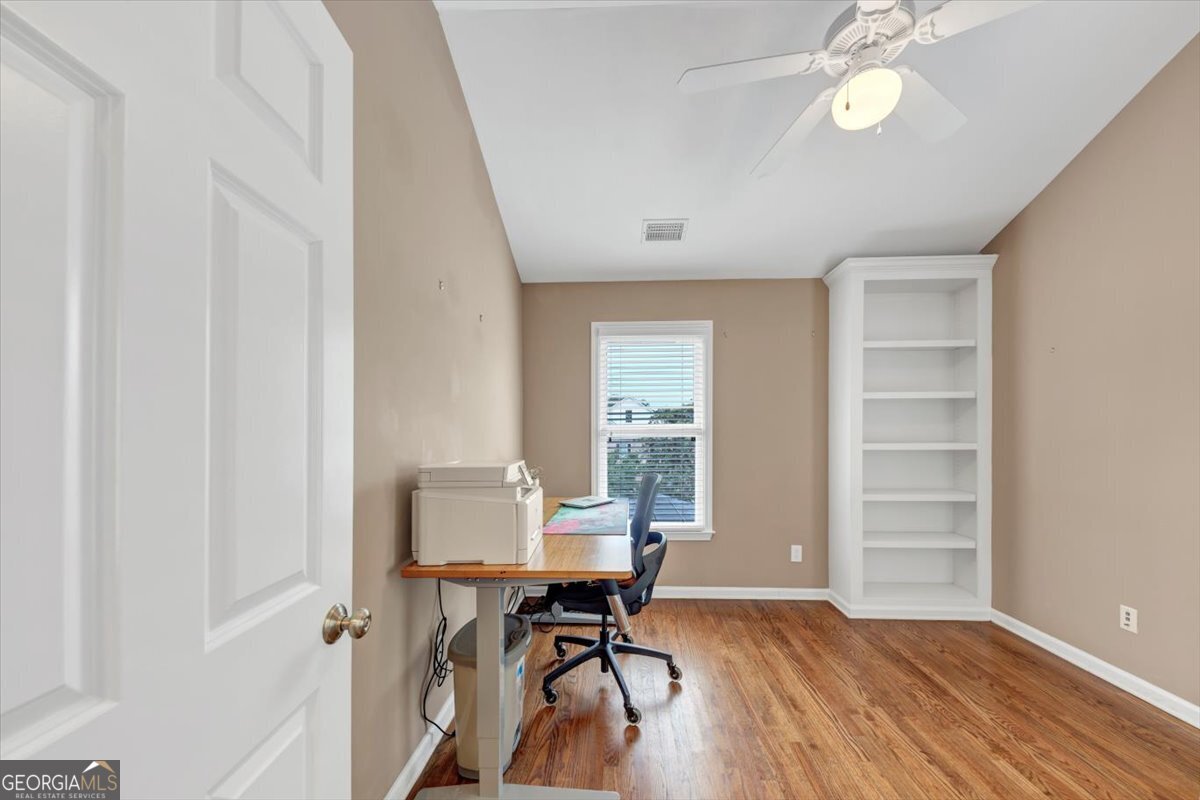 5000 Davenport Place Roswell GA 30075