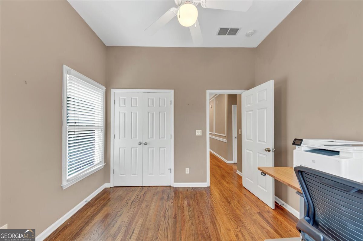 5000 Davenport Place Roswell GA 30075