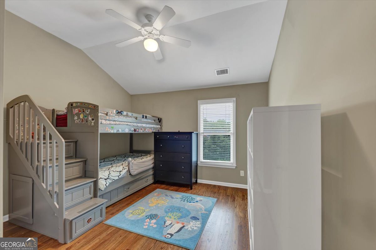 5000 Davenport Place Roswell GA 30075