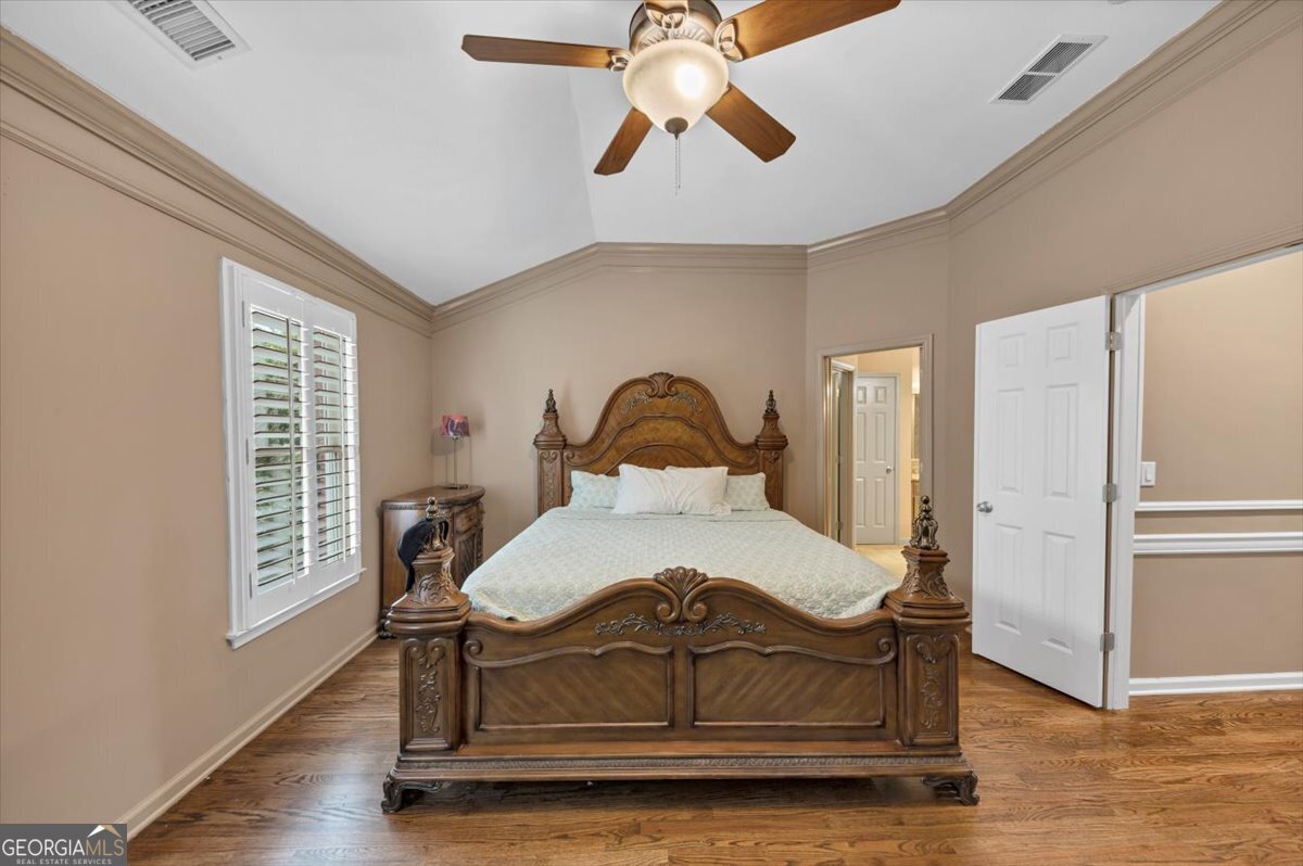 5000 Davenport Place Roswell GA 30075