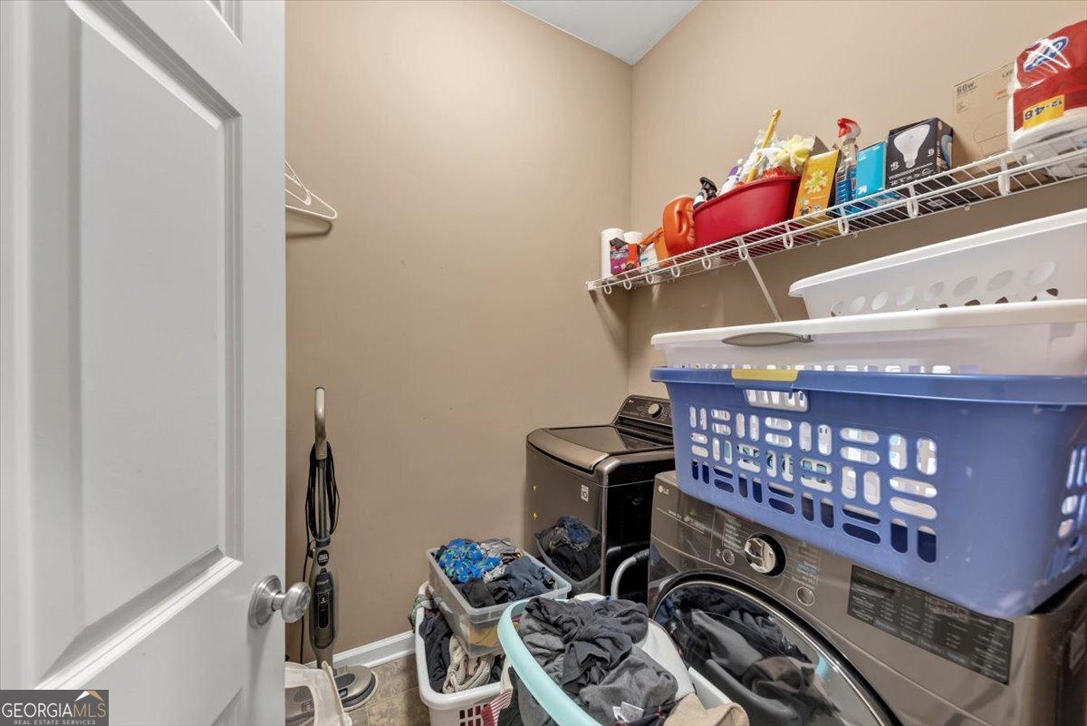 5000 Davenport Place Roswell GA 30075