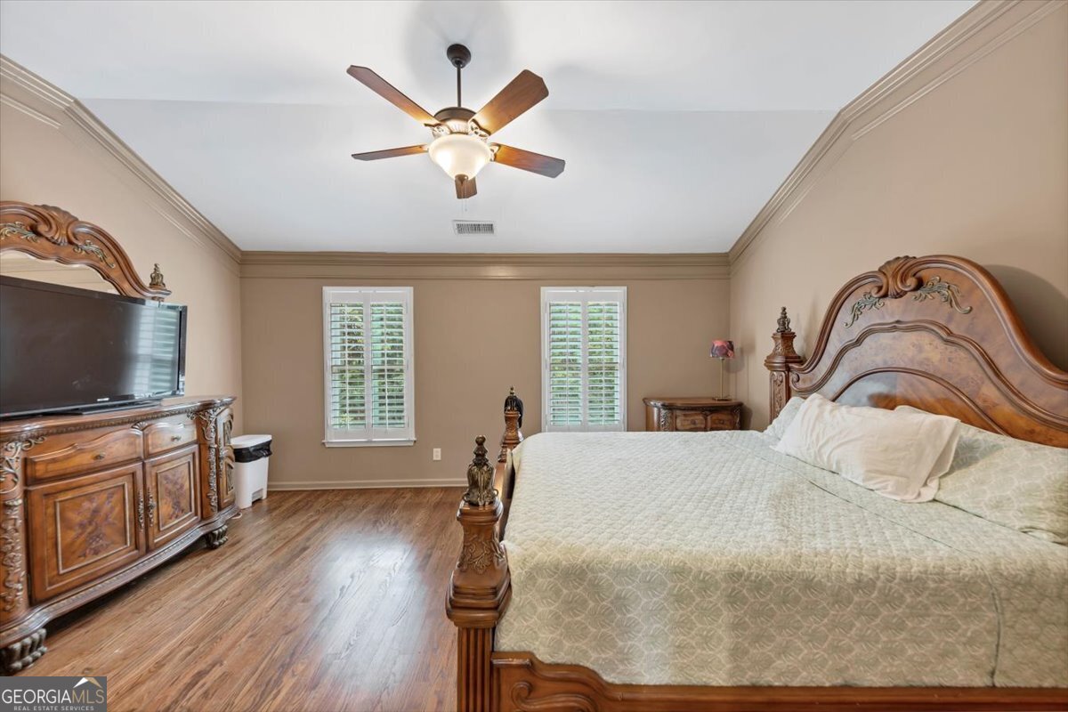 5000 Davenport Place Roswell GA 30075