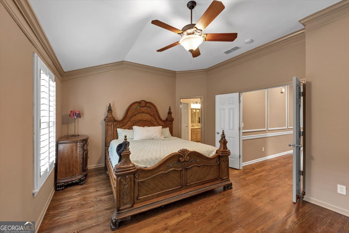 5000 Davenport Place Roswell GA 30075