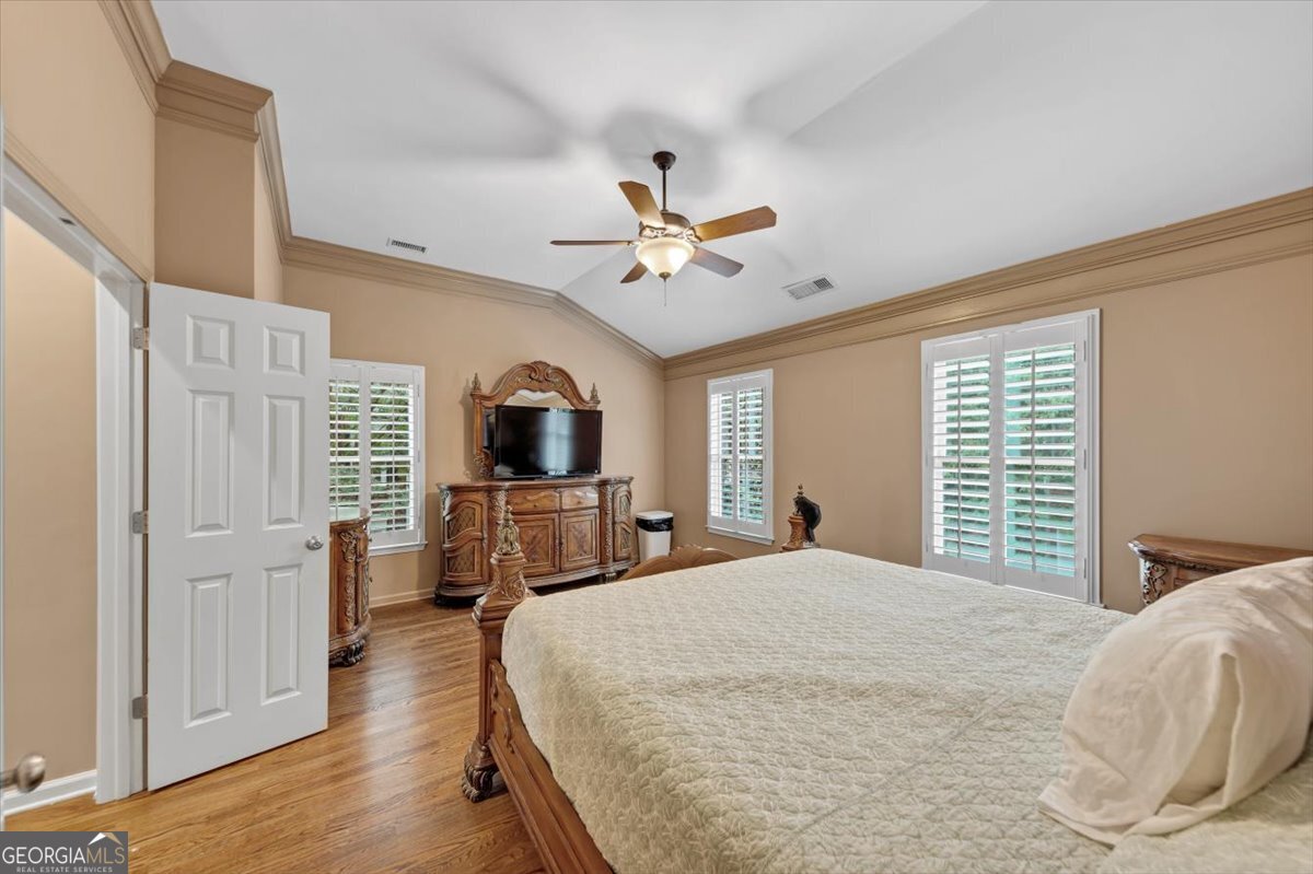5000 Davenport Place Roswell GA 30075