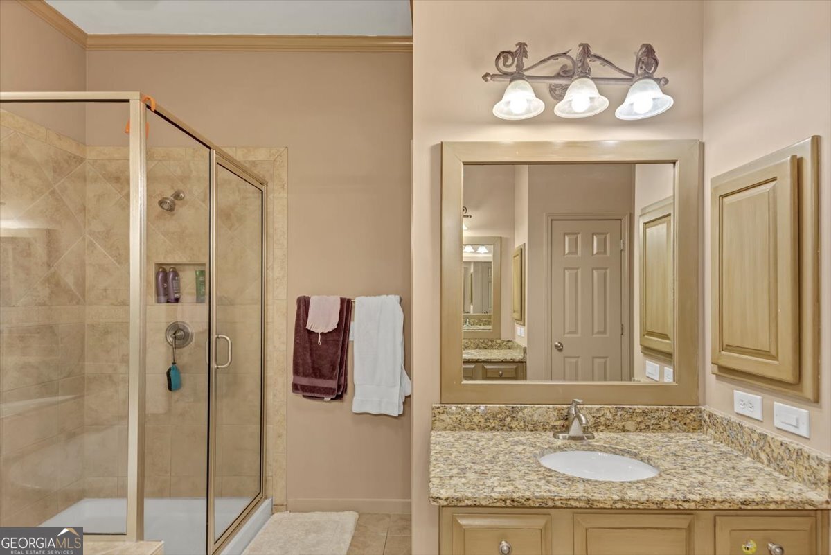 5000 Davenport Place Roswell GA 30075