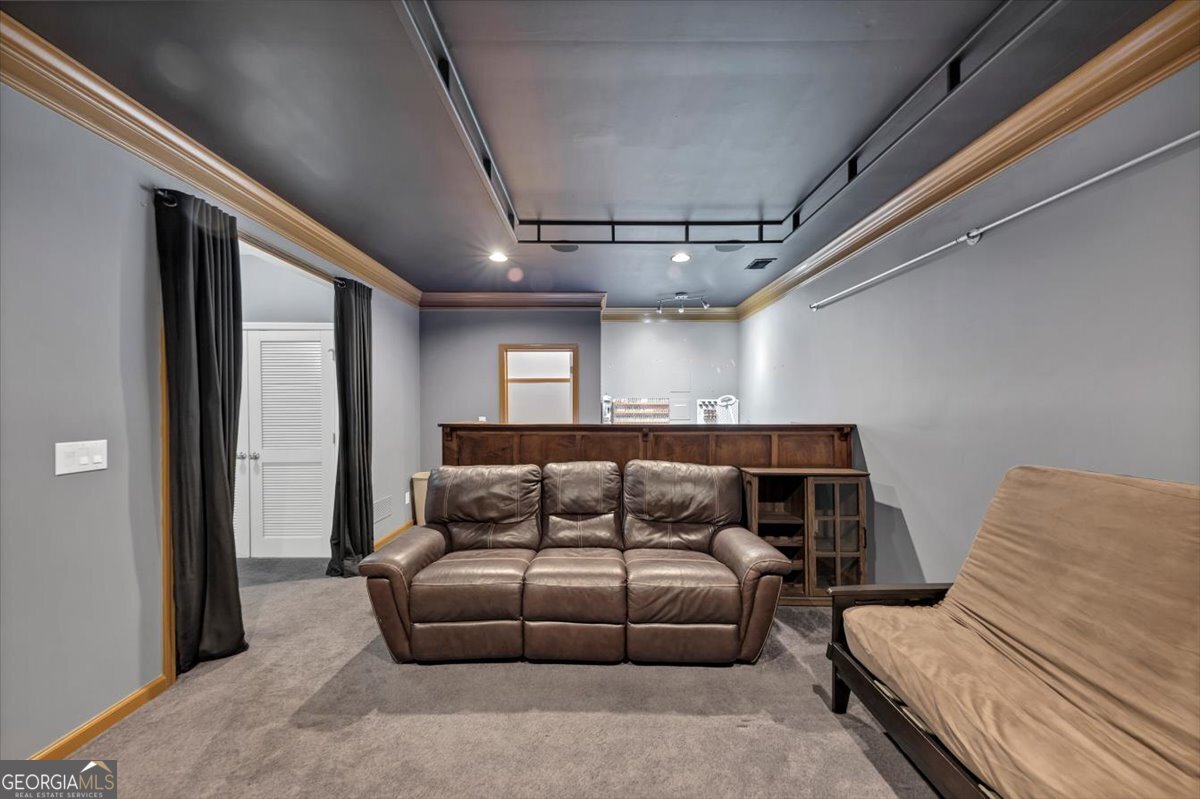 5000 Davenport Place Roswell GA 30075