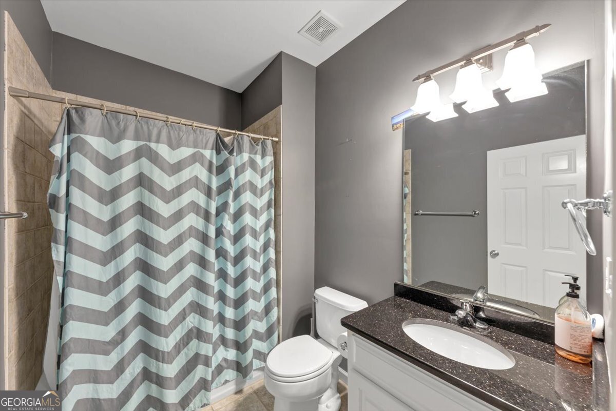 5000 Davenport Place Roswell GA 30075