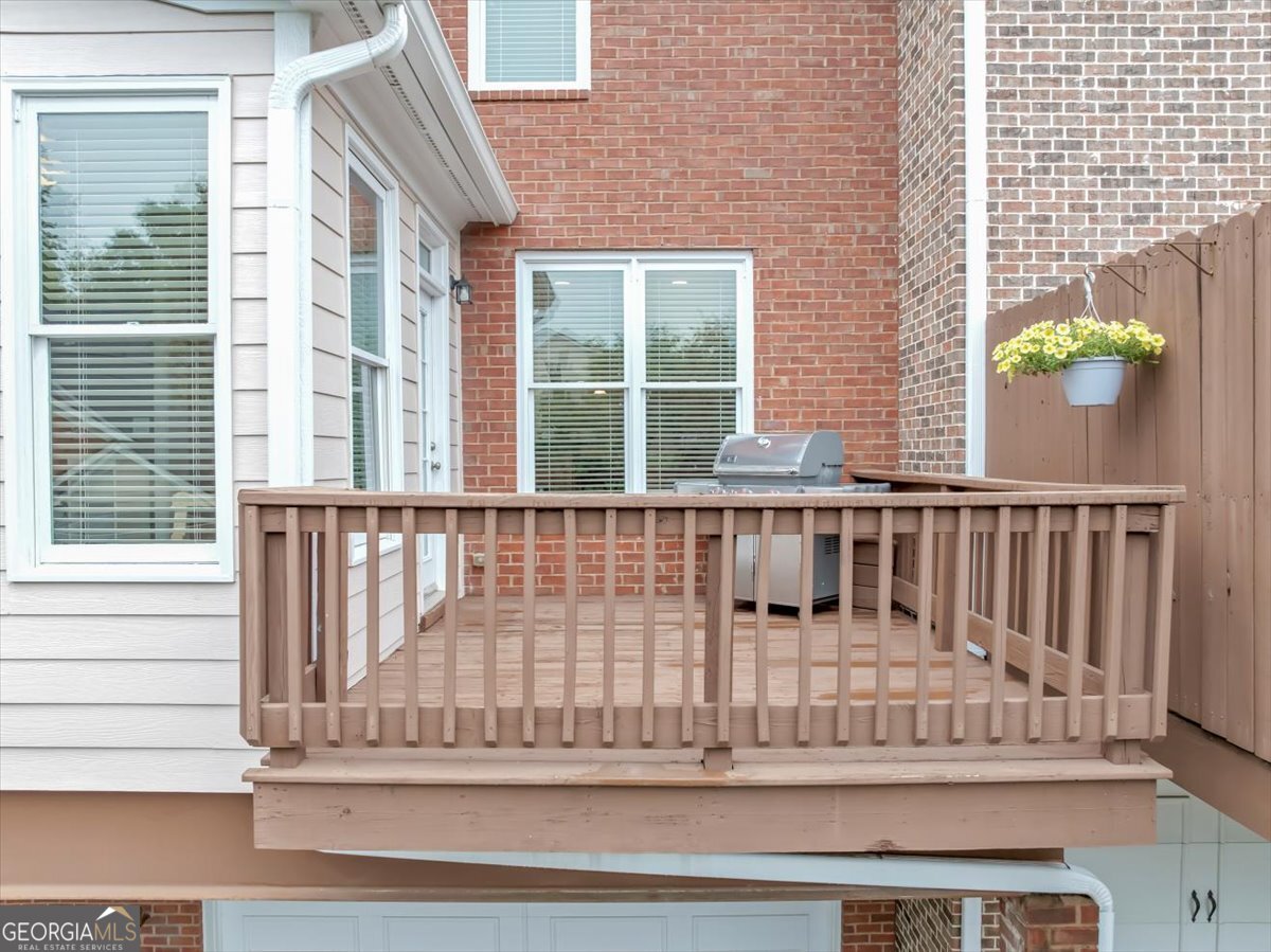 5000 Davenport Place Roswell GA 30075