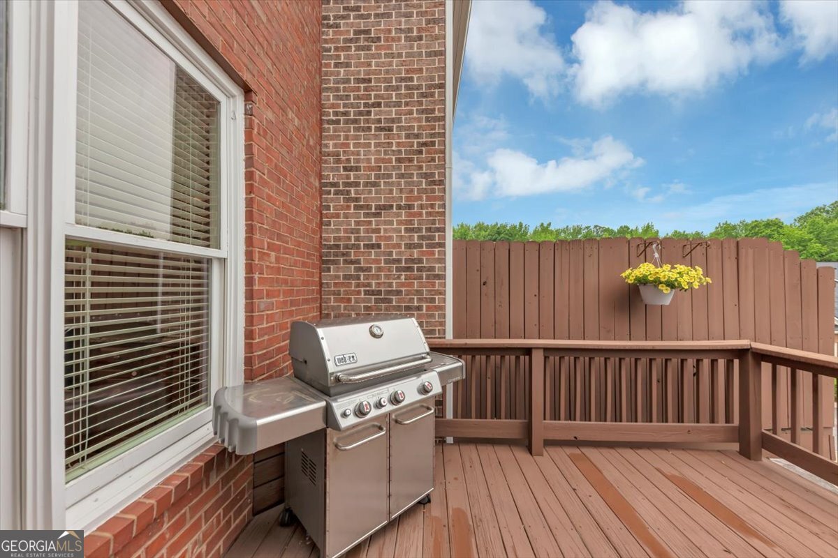 5000 Davenport Place Roswell GA 30075
